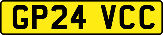 GP24VCC