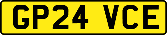 GP24VCE