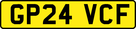 GP24VCF