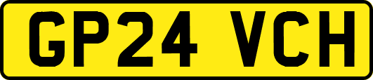 GP24VCH