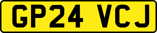 GP24VCJ