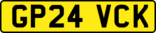 GP24VCK