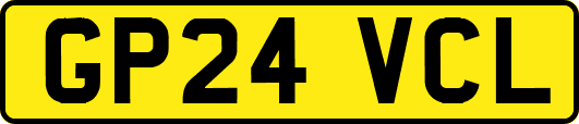 GP24VCL