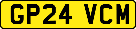 GP24VCM