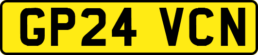 GP24VCN