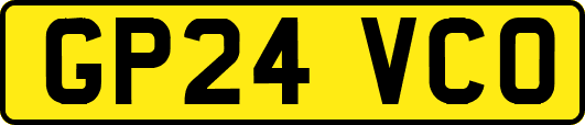 GP24VCO