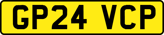GP24VCP