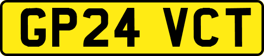 GP24VCT