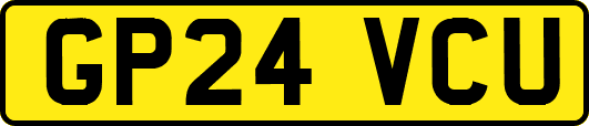 GP24VCU