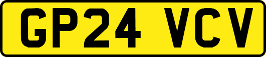 GP24VCV