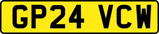 GP24VCW