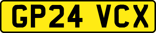 GP24VCX