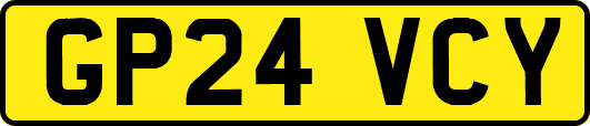 GP24VCY