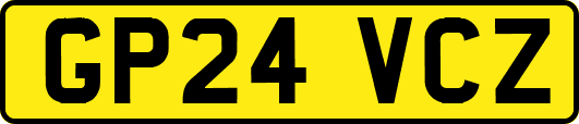 GP24VCZ