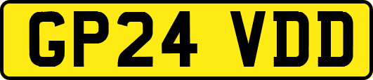 GP24VDD