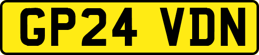 GP24VDN