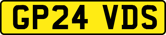 GP24VDS