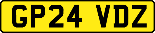 GP24VDZ