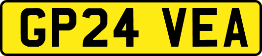 GP24VEA