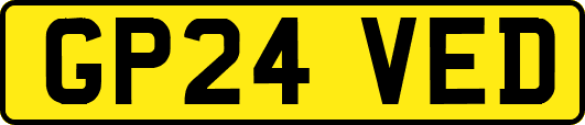 GP24VED