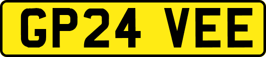 GP24VEE