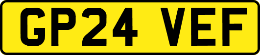 GP24VEF