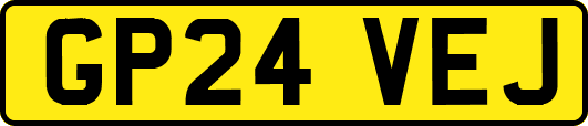 GP24VEJ