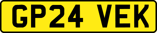 GP24VEK