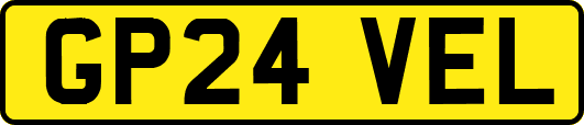 GP24VEL