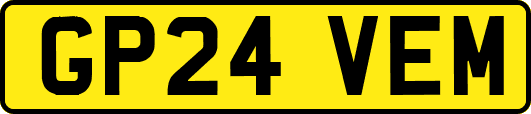 GP24VEM