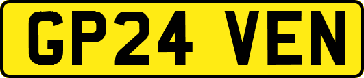 GP24VEN