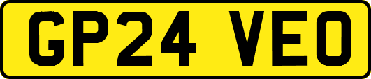 GP24VEO