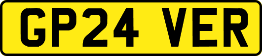 GP24VER