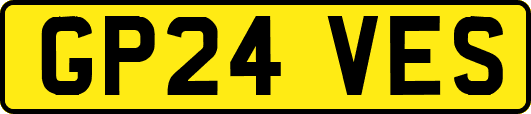 GP24VES
