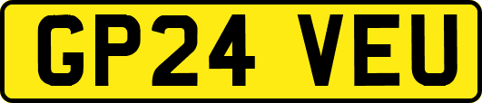 GP24VEU