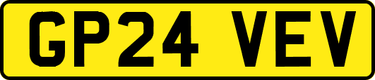 GP24VEV