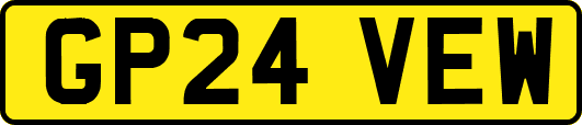 GP24VEW