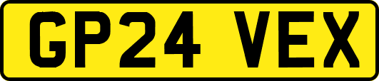 GP24VEX