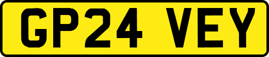 GP24VEY