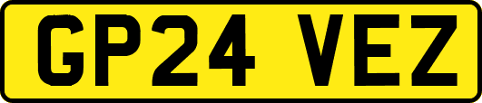 GP24VEZ