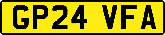GP24VFA