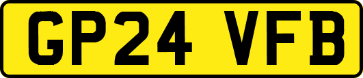GP24VFB