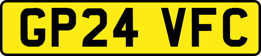 GP24VFC