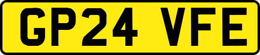 GP24VFE