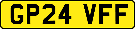 GP24VFF
