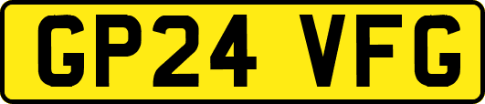 GP24VFG
