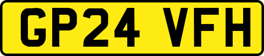 GP24VFH