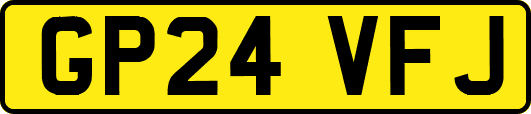 GP24VFJ