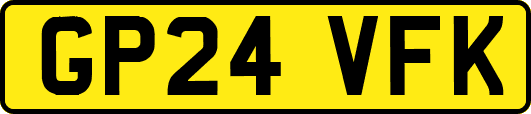 GP24VFK