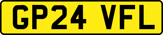 GP24VFL